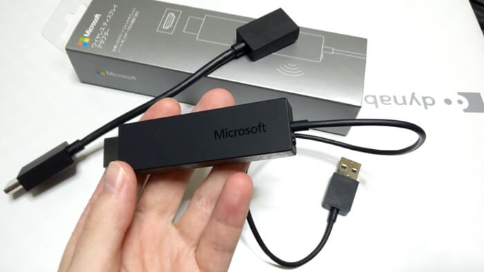 wireless-display-adapter-maded-by-midrosoft